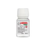 MÄRKLIN 2422 Dampf- und Reinigungsdestillat 50 ml - Ansicht 1
