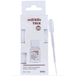 MÄRKLIN 2422 Dampf- und Reinigungsdestillat 50 ml - Detailansicht 2
