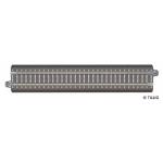 TILLIG 83701 Gerades Gleis 166 mm - Ansicht 1