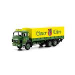 ACE 002391 Saurer D290B F6x4 Elmer Citro