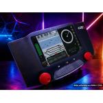 SWIBA 071947 CS2/3 Commander MKII - Black Showroom