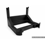 SWIBA 071947 CS2/3 Commander MKII - Black Detailansicht 3