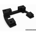 SWIBA 071942 CS2/3 Desktop Version 'Black'