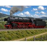 Roco 70052 DB Dampflokomotive 011 062-7