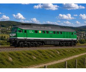 ROCO 7320058 - Diesellokomotive V 300 005, SBW