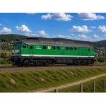 ROCO 7320058 - Diesellokomotive V 300 005, SBW