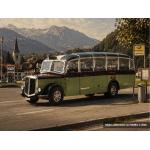 ACE 2013 Saurer L4C Thun-Heiligenschwendi