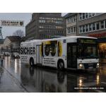 Rietze 73041 Solaris Urbino 12- Völklinger, H0