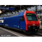 ACME 90285 SBB Re 450 S-Bahn Stadt- Zürich ACS - Ansicht 1