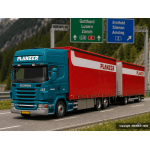 AWM 55142 Scania R Topl. Ga KHZ Planzer - Ansicht 1