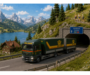 AWM 55140 Iveco Stralis, Emil Egger - Ansicht 1