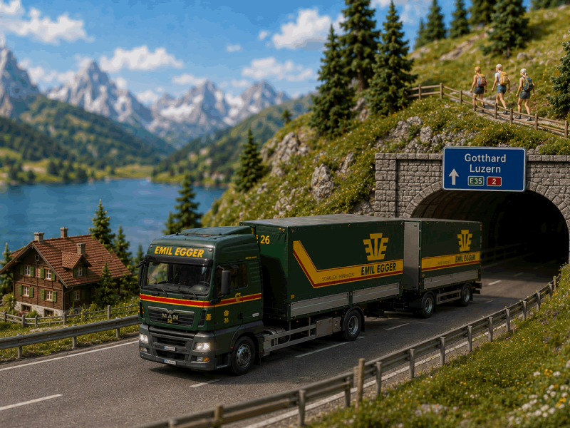 AWM 55140 Iveco Stralis, Emil Egger (ferrovie in...