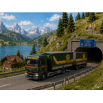 AWM 55140 Iveco Stralis, Emil Egger - Ansicht 1