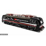 LS MODELS 17118S SBB Cargo 'Lago Maggiore' DCS - Ansicht 1