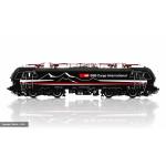 LS MODELS 17118S SBB Cargo 'Lago Maggiore' DCS