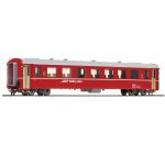 BEMO 3240136 RhB B 2436 Einheitswagen II - Retika