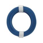 MAO 7148 Kabel Blau ø - 0.14 mm2 - Ansicht 1