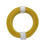 MAO 7150 Kabel Gelb ø - 0.14 mm2 - Ansicht 1