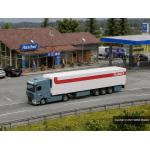 AWM 55146 DAF XF 105 SSC / Aerop.- Planzer H0 - Ansicht 1