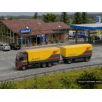 AWM 55024 Volvo FH Hängerzug S T Seeger H0 - Ansicht 1