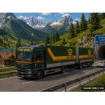 AWM 55219 MAN TG-X XLX KHZ Emil Egger - Ansicht 1