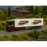 AWM 55074 MB Actros Megasp. Aerop. - KSZ, IMBACH H0 - Ansicht 1