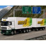 AWM 55120 DAF - Marti Logistik AG -3283 Kallnach - Ansicht 1
