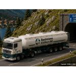 AWM 55204 DAF XF 105 SC - Tankwagen - Bachmann Kölliken - Ansicht 1