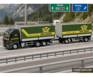 AWM 55156 Iveco Stralis, Emil Egger - Ansicht 1