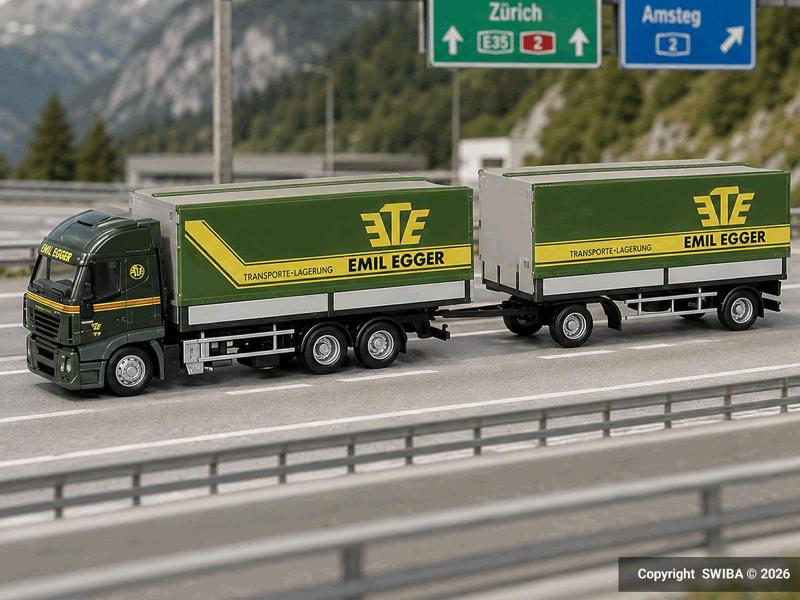 AWM 55156 Iveco Stralis, Emil Egger (ferrovie in...
