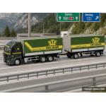 AWM 55156 Iveco Stralis, Emil Egger - Ansicht 1