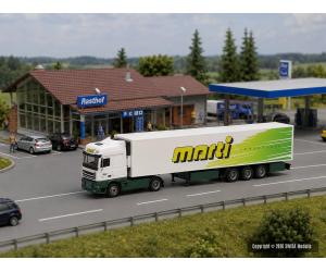 AWM 55216 DAF XF - Marti Logistik AG - Ansicht 1