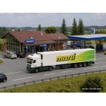 AWM 55216 DAF XF - Marti Logistik AG - Ansicht 1