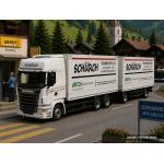 AWM 55237 Scania Schürch Transport AG - 8192 Zweidlen - Ansicht 1