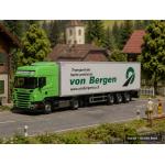 AWM 55229 Scania "09" Topl. / Aerop. - Kühl-KSZ 'Von Bergen' - Ansicht 1