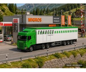 AWM 55201 Scania - Aerop. - 'VOLG' SBSZ Traveco - Ansicht 1