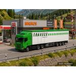 AWM 55201 Scania - Aerop. - 'VOLG' SBSZ Traveco - Ansicht 1