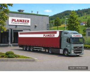 AWM 55091 Volvo FH Planzer Tranport AG - Dietikon (26) - Ansicht 1