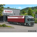 AWM 55091 Volvo FH Planzer Tranport AG - Dietikon (26) - Ansicht 1