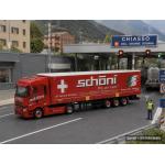 HERPA 316446 Schöni yes we can, Renault T facel.GaPlSZ - Ansicht 1