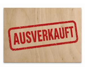 SWIBA 18505 Multiplexplatte 17/18 mm Birke - Ansicht 1
