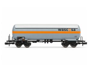 ARNOLD 6435.4 Kesselwagen Wascosa (N) - Ansicht 1