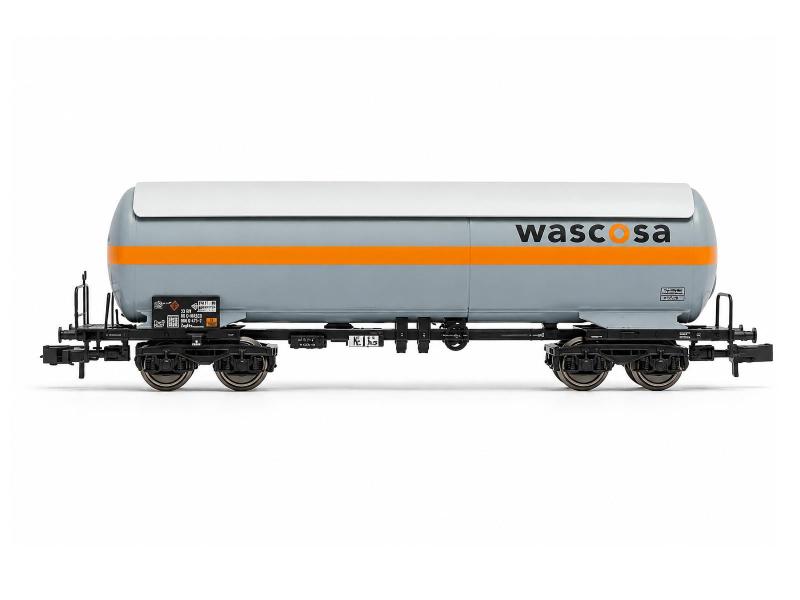 ARNOLD 6435.4 Carro cisterna Wascosa (N)