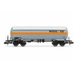 ARNOLD 6435.4 Kesselwagen Wascosa (N) - Ansicht 1