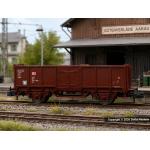 MINITRIX 18090 DB Güterwagen Es 045 (N) - Ansicht 1