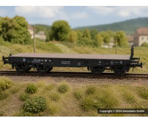 ARTITEC 20.281.17 DR Trapeztäger 398 0 002-5 - Detailansicht 2