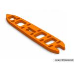 SWIBA 24711 Puko Isolator, schlanke Weiche V2.0 - Ansicht 1