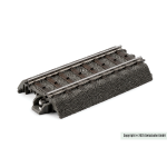Märklin 24064 C-Gleis gerade 64.3 mm - Ansicht 1