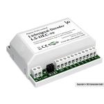 Littfinski 512013 Lichtsignaldecoder LS-DEC-DB-G - Ansicht 1