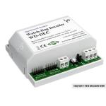 Littfinski 910213 Magnetartikel-Decoder S-DEC-4-DCC - Ansicht 1